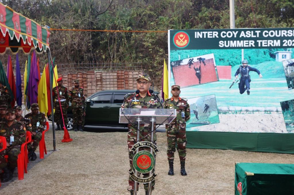 WhatsApp Image 2025-03-09 at 3.04.54 AM